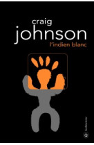 L'indien blanc