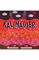 Le kalimagier