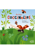 Les p'tites coccinelles