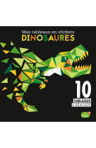 Les dinosaures