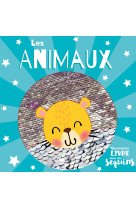 Les animaux