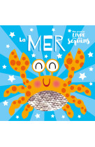 La mer