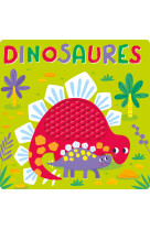 Dinosaures