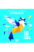 Oiseaux