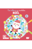 Noël