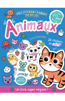 Animaux