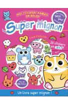 Super-mignon