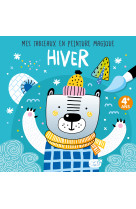 Hiver