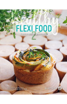 Flexifood 2