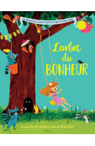 L'arbre du bonheur