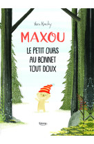 Maxou