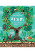 Arbres