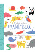 Les animaux