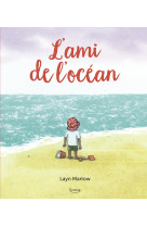 L'ami de l'océan