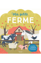 Ma petite ferme