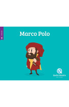 Marco polo