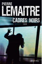 Cadres noirs