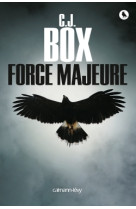 Force majeure