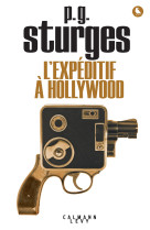 L'expéditif à hollywood