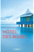 Hotel des muses