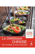 La diététique chinoise