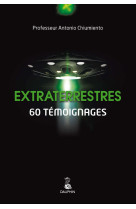 Extraterrestres