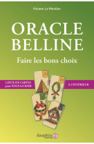 Oracle belline