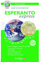 Esperanto express