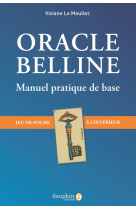 Oracle belline