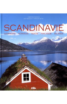 Scandinavie