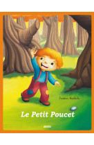 Les p'tits classiques - le petit poucet