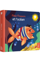 Petit poisson