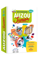 Dictionnaire junior