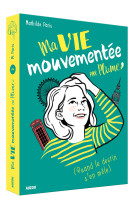 Ma vie mouvementée par plume - quand le destin s'en mêle