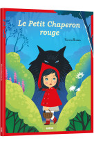 Les p'tits classiques - le petit chaperon rouge