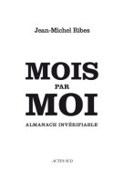 Mois par moi