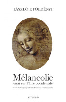 Mélancolie