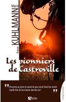 Les pionniers de castroville