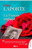 La fiancée anglaise