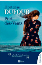 Port-des-vents