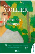 Louise des ombrages