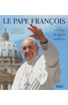 Le pape françois