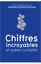 Chiffre incroyable autr curios