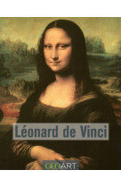 Léonard de vinci