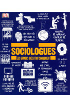 Sociologues