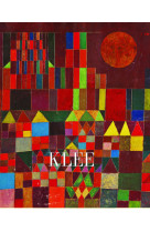 Paul klee