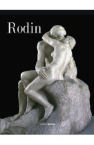 Rodin