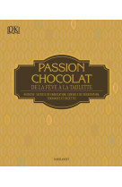 Passion chocolat