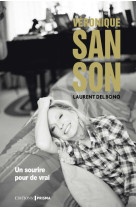 Véronique sanson - un sourire pour de vrai