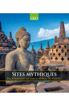 Sites mythiques